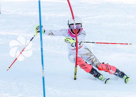 22ALP_SEC5GIRLS417