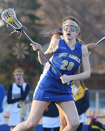 2014-4-25 | Breck v Holy Angels 226