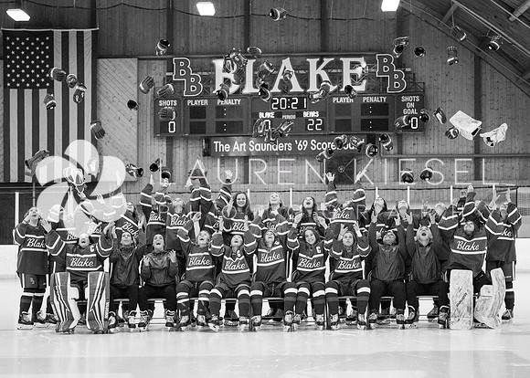 21BLKGHOC65