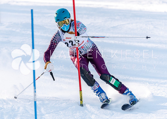 22ALP_SEC5GIRLS164