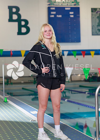 22BLKGSWIM11