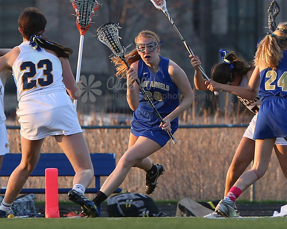 2014-4-25 | Breck v Holy Angels 263