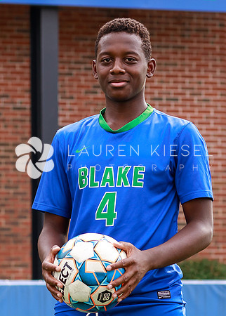 20TI_BLKSOC16