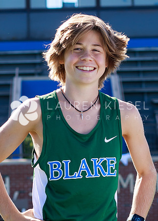 20TI_BLKCC57
