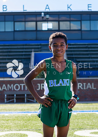 20TI_BLKCC65