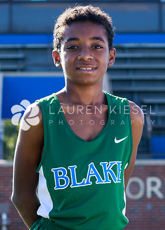 20TI_BLKCC66