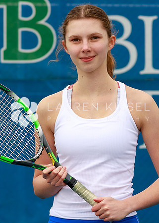 20TI_BLKGTEN49-2