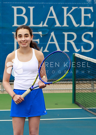 20TI_BLKGTEN66