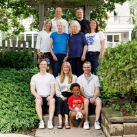 2024_Foster Family