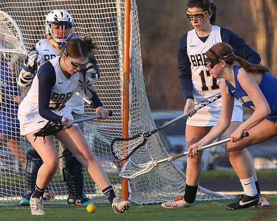 2014-4-25 | Breck v Holy Angels 324