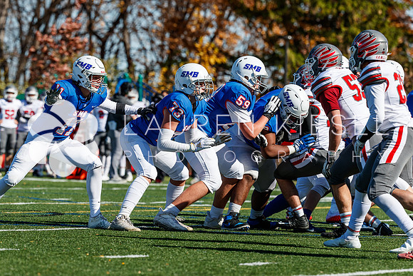 20FB_WPACKvMWTKA42