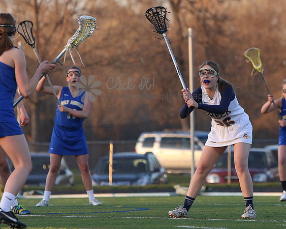 2014-4-25 | Breck v Holy Angels 332