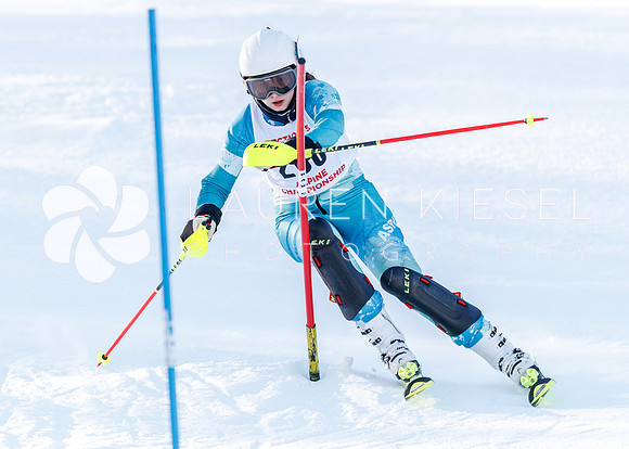 22ALP_SEC5GIRLS318