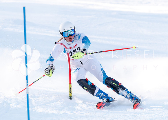 22ALP_SEC5GIRLS198