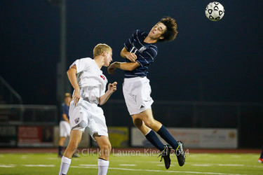 14-8-23|Soccer Breck v MapleGrove-411