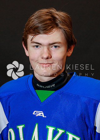 21TI_BLKHOC-68-2