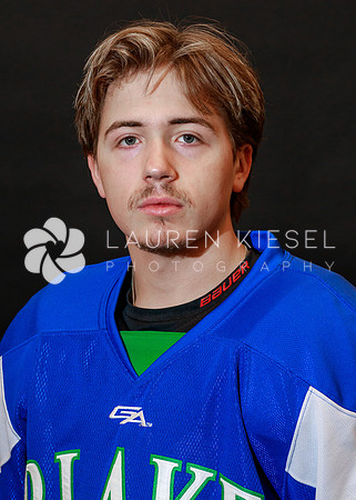 21TI_BLKHOC-69-2
