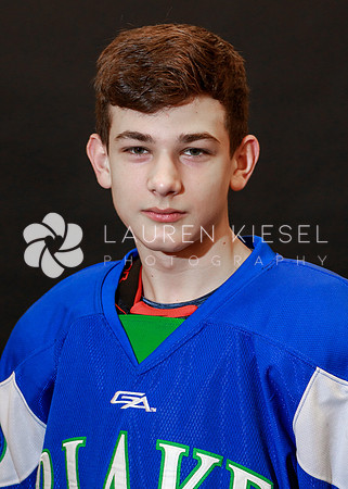 21TI_BLKHOC-37-2