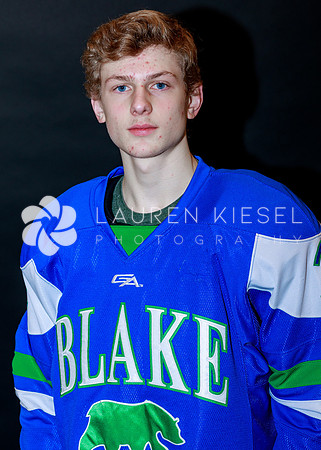 21TI_BLKHOC-1