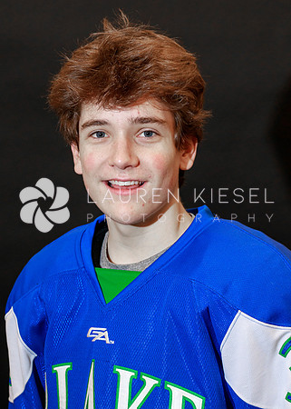 21TI_BLKHOC-24-2