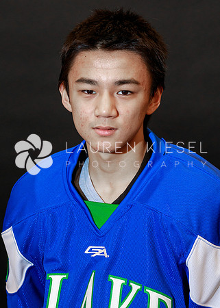 21TI_BLKHOC-31
