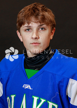 21TI_BLKHOC-39-2