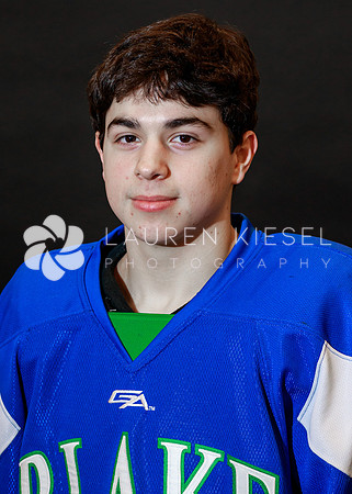 21TI_BLKHOC-58-2