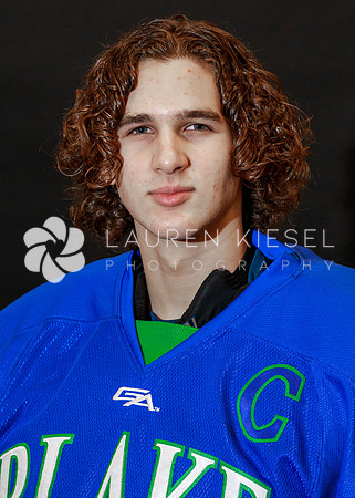 21TI_BLKHOC-66-2