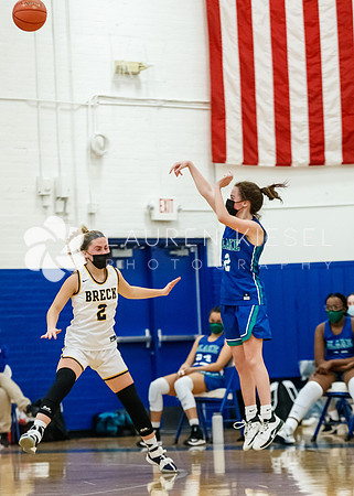 21GBB_BLKvBRK171