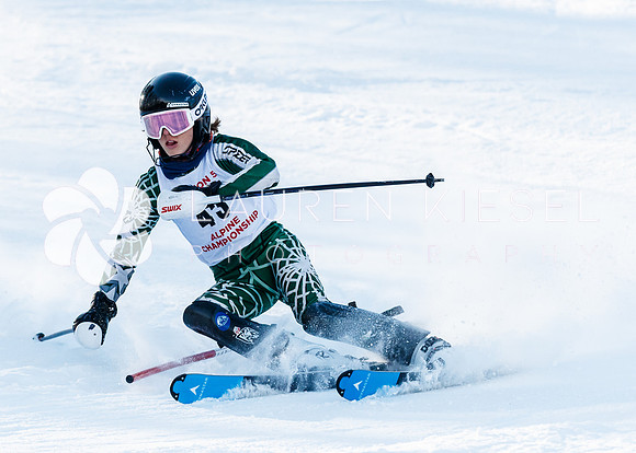 22ALP_SEC5BOYS375