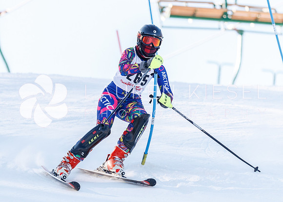 22ALP_SEC5GIRLS295