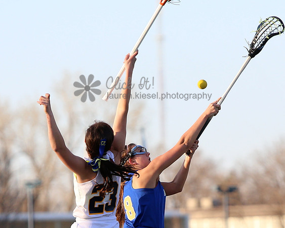 2014-4-25 | Breck v Holy Angels 48
