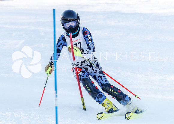 22ALP_SEC5GIRLS394