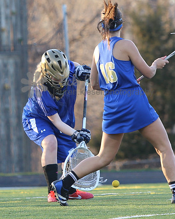 2014-4-25 | Breck v Holy Angels 128