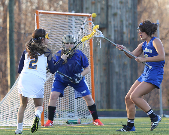 2014-4-25 | Breck v Holy Angels 165