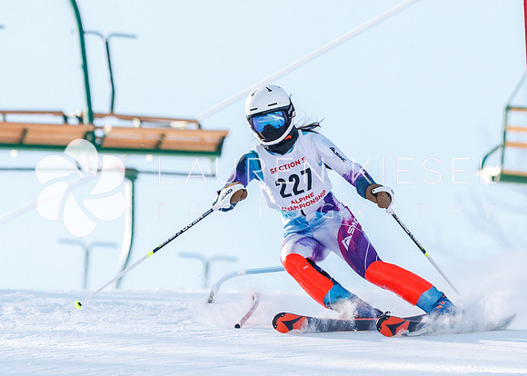 22ALP_SEC5GIRLS148