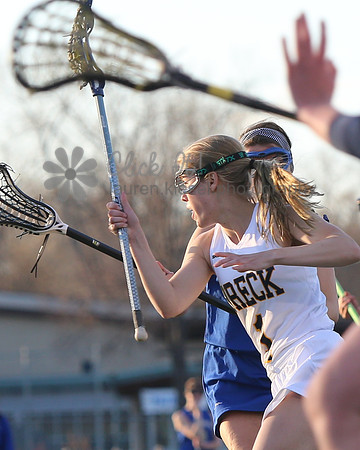 2014-4-25 | Breck v Holy Angels 104