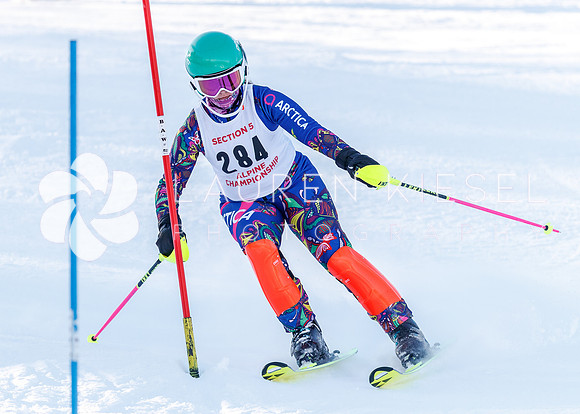 22ALP_SEC5GIRLS371