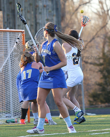 2014-4-25 | Breck v Holy Angels 181