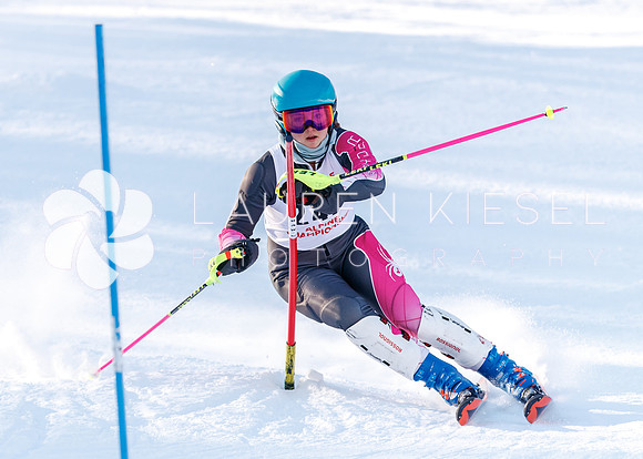 22ALP_SEC5GIRLS222