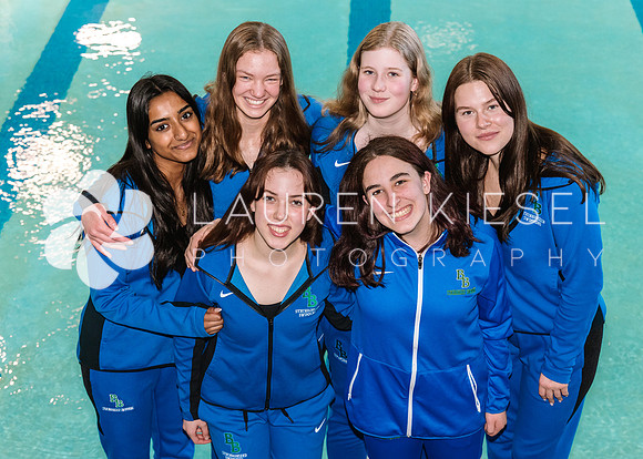 24BLKSYNCHRO68