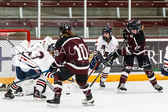 22GHOC_SSM201vNAHA