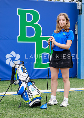 22BLKGGOLF35