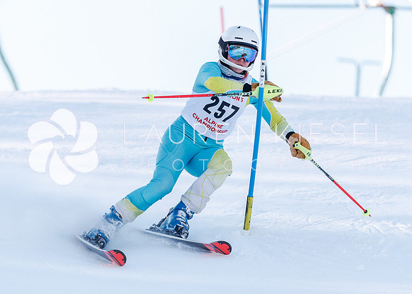 22ALP_SEC5GIRLS332
