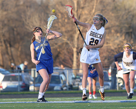 2014-4-25 | Breck v Holy Angels 151