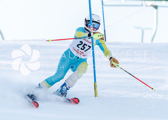 22ALP_SEC5GIRLS331