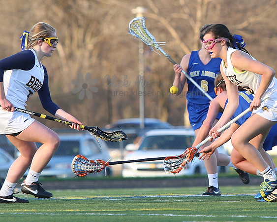 2014-4-25 | Breck v Holy Angels 188