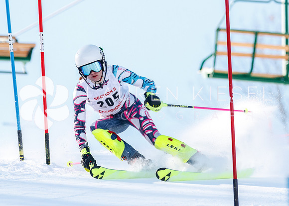 22ALP_SEC5GIRLS75