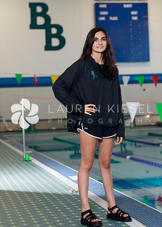 22BLKGSWIM5