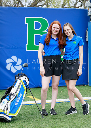 22BLKGGOLF49